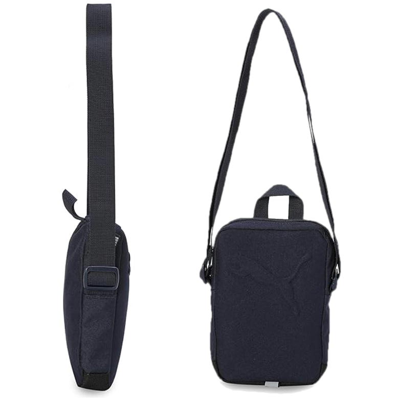 puma Хå ס Buzz ݡ֥ ߥ˥Хå ķ Фݤ ֥Хå ˥å ֥  ݥå 090959