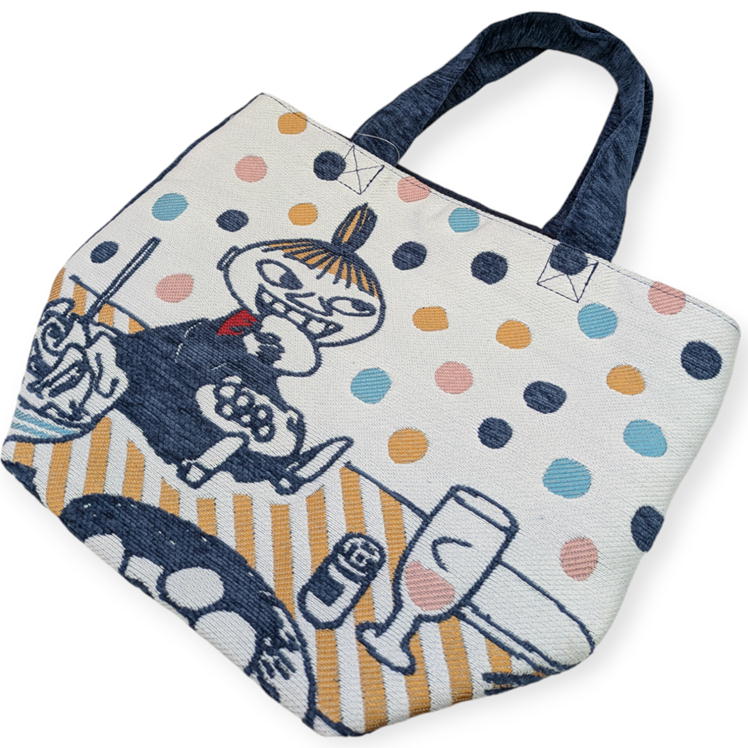 �ȡ��ȥХå� �ࡼ�ߥ� ��ȥ�ߥ��ȥǥ��ʡ� �ߥ˥Хå� ���� ���֥�󿥤� ���󤲥Хå� MOOMIN ����饯���� ���å� �ɥå�