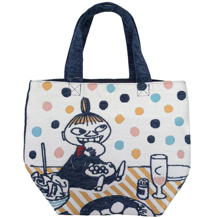 �ȡ��ȥХå� �ࡼ�ߥ� ��ȥ�ߥ��ȥǥ��ʡ� �ߥ˥Хå� ���� ���֥�󿥤� ���󤲥Хå� MOOMIN ����饯���� ���å� �ɥå�