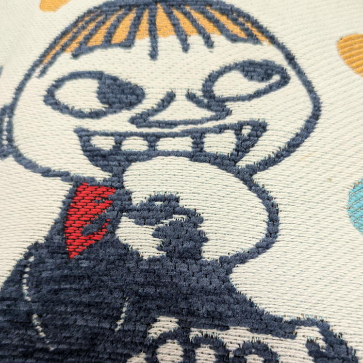 �ȡ��ȥХå� �ࡼ�ߥ� ��ȥ�ߥ��ȥǥ��ʡ� �ߥ˥Хå� ���� ���֥�󿥤� ���󤲥Хå� MOOMIN ����饯���� ���å� �ɥå�