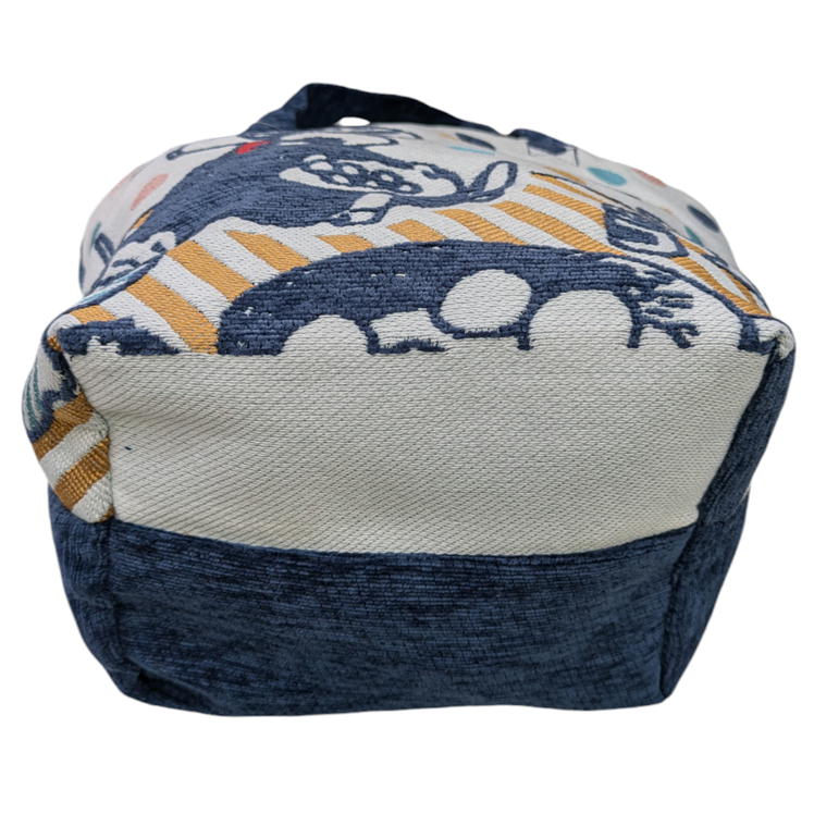 �ȡ��ȥХå� �ࡼ�ߥ� ��ȥ�ߥ��ȥǥ��ʡ� �ߥ˥Хå� ���� ���֥�󿥤� ���󤲥Хå� MOOMIN ����饯���� ���å� �ɥå�