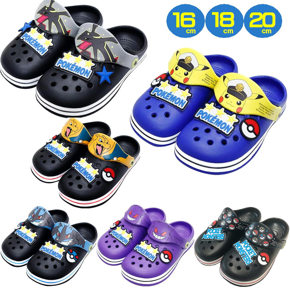 �ݥ��åȥ�󥹥��� EVA ������� �ݥ���� ����饯���� ���å� �ԥ����奦 ��å����� ���󥬡� �ꥶ���ɥ� �륫�ꥪ ��󥹥����ܡ��� �Ҷ���