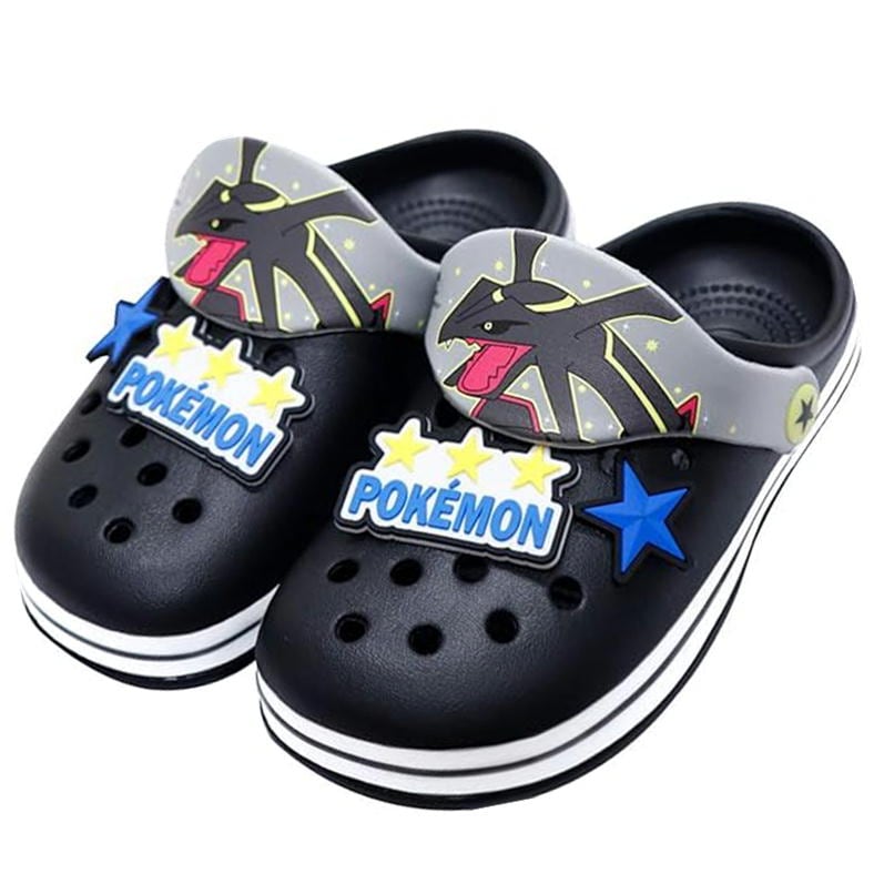 �ݥ��åȥ�󥹥��� EVA ������� �ݥ���� ����饯���� ���å� �ԥ����奦 ��å����� ���󥬡� �ꥶ���ɥ� �륫�ꥪ ��󥹥����ܡ��� �Ҷ���