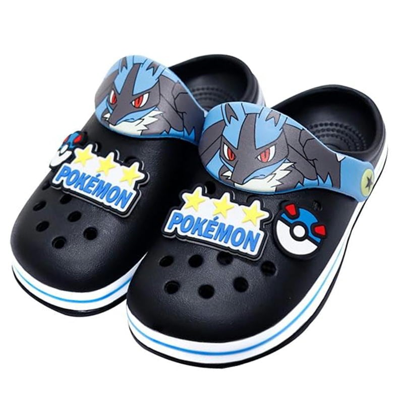 �ݥ��åȥ�󥹥��� EVA ������� �ݥ���� ����饯���� ���å� �ԥ����奦 ��å����� ���󥬡� �ꥶ���ɥ� �륫�ꥪ ��󥹥����ܡ��� �Ҷ���