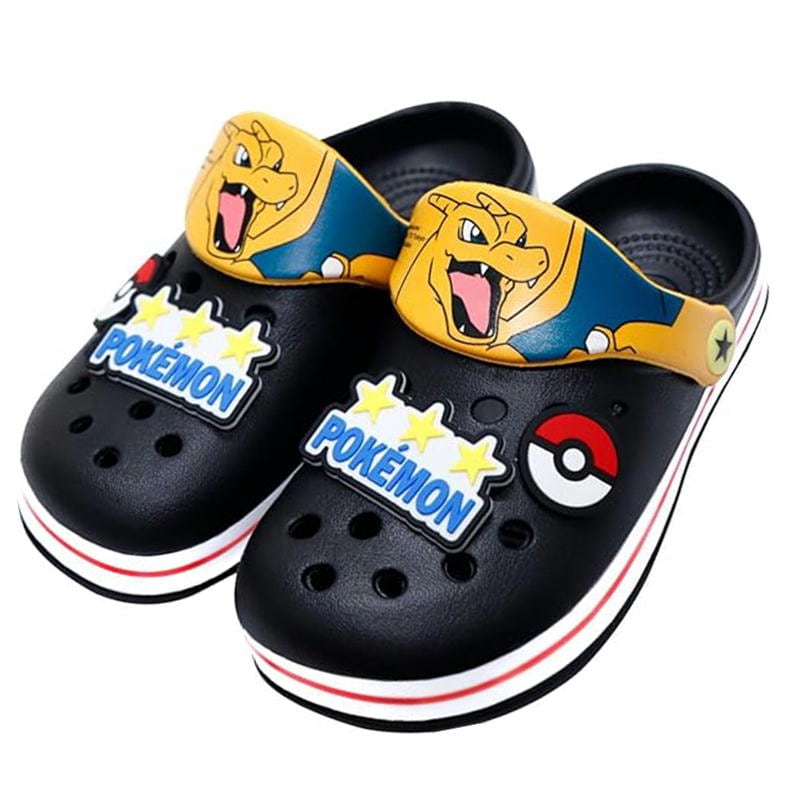 �ݥ��åȥ�󥹥��� EVA ������� �ݥ���� ����饯���� ���å� �ԥ����奦 ��å����� ���󥬡� �ꥶ���ɥ� �륫�ꥪ ��󥹥����ܡ��� �Ҷ���