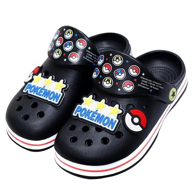 �ݥ��åȥ�󥹥��� EVA ������� �ݥ���� ����饯���� ���å� �ԥ����奦 ��å����� ���󥬡� �ꥶ���ɥ� �륫�ꥪ ��󥹥����ܡ��� �Ҷ���