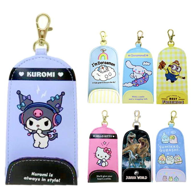 ���������� �꡼���դ� ����饯���� �ΤӤ� �����С� ��������ѥˡ� �������С� �ɥ館��� �ߥ˥��� ���ߤå����餷 ������ ���ʥ� ���ƥ� ʶ���ɻ�