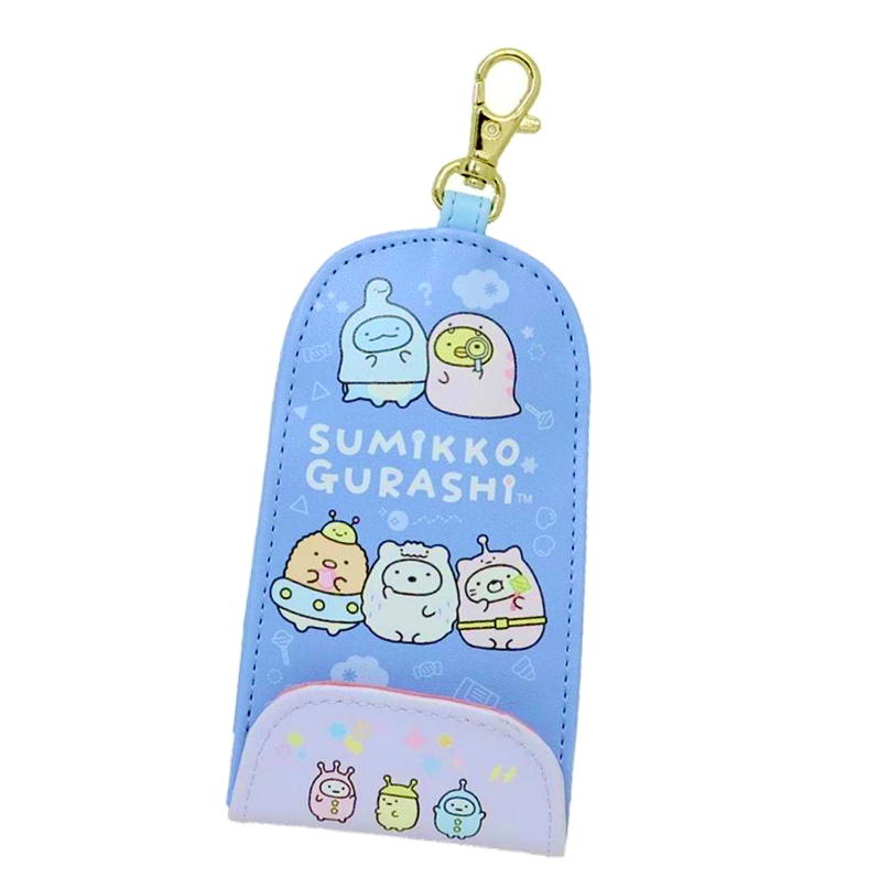 ���������� �꡼���դ� ����饯���� �ΤӤ� �����С� ��������ѥˡ� �������С� �ɥ館��� �ߥ˥��� ���ߤå����餷 ������ ���ʥ� ���ƥ� ʶ���ɻ�