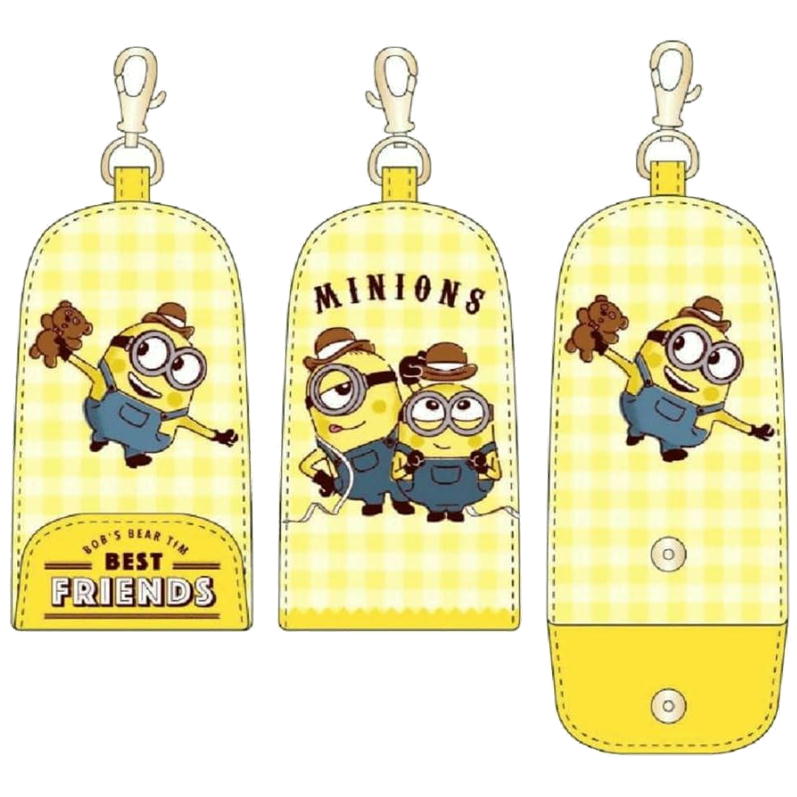 ���������� �꡼���դ� ����饯���� �ΤӤ� �����С� ��������ѥˡ� �������С� �ɥ館��� �ߥ˥��� ���ߤå����餷 ������ ���ʥ� ���ƥ� ʶ���ɻ�