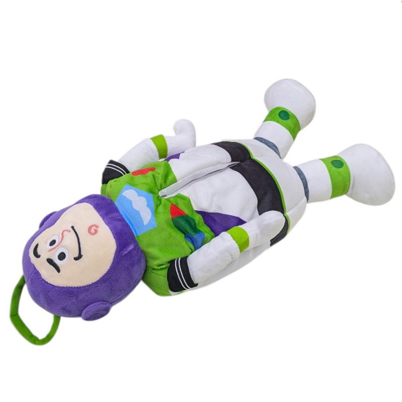 �ƥ��å��奫�С� �ǥ����ˡ� ����饯���� ���å� ��ꥷ�� �ɳݤ� �ƥ��å��奱���� �ȥ����ȡ��꡼ �����ꥢ�� �Х� ��å��� �ߤ겼�� �̤������