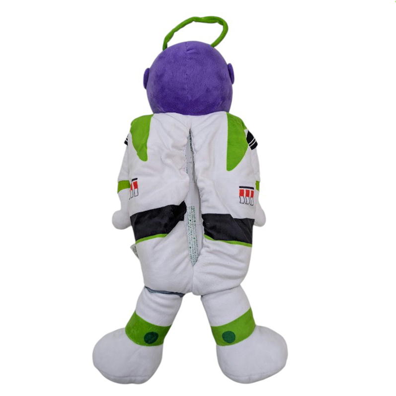 �ƥ��å��奫�С� �ǥ����ˡ� ����饯���� ���å� ��ꥷ�� �ɳݤ� �ƥ��å��奱���� �ȥ����ȡ��꡼ �����ꥢ�� �Х� ��å��� �ߤ겼�� �̤������