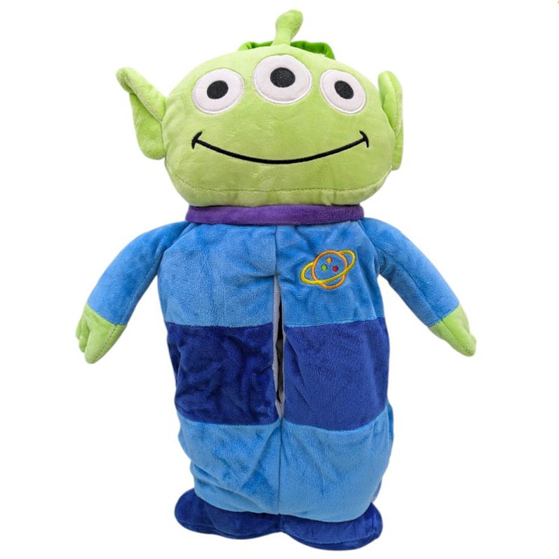 �ƥ��å��奫�С� �ǥ����ˡ� ����饯���� ���å� ��ꥷ�� �ɳݤ� �ƥ��å��奱���� �ȥ����ȡ��꡼ �����ꥢ�� �Х� ��å��� �ߤ겼�� �̤������