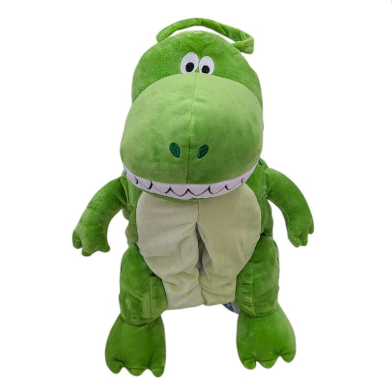 �ƥ��å��奫�С� �ǥ����ˡ� ����饯���� ���å� ��ꥷ�� �ɳݤ� �ƥ��å��奱���� �ȥ����ȡ��꡼ �����ꥢ�� �Х� ��å��� �ߤ겼�� �̤������