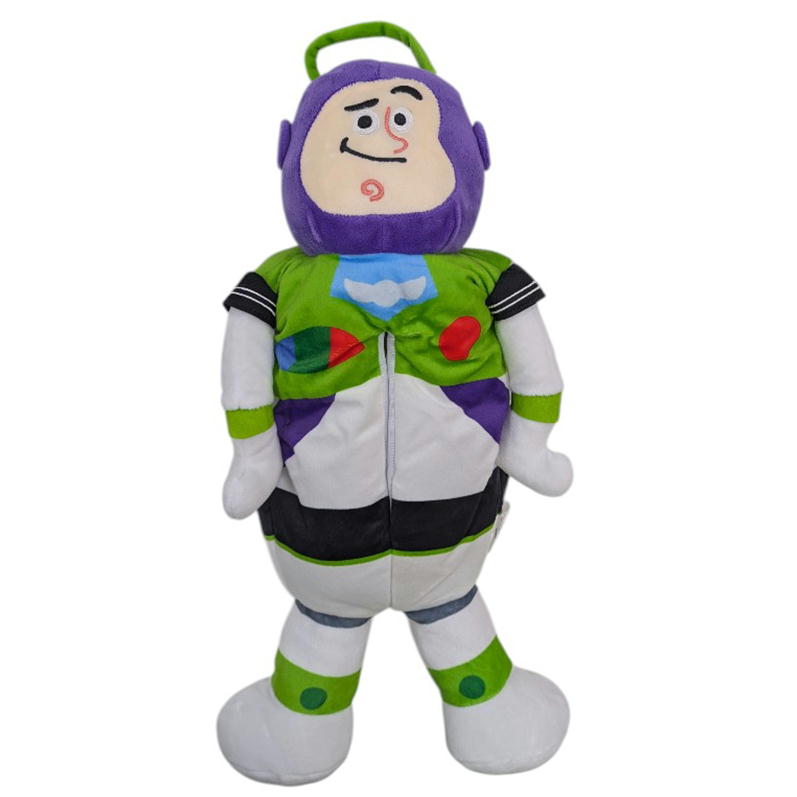 �ƥ��å��奫�С� �ǥ����ˡ� ����饯���� ���å� ��ꥷ�� �ɳݤ� �ƥ��å��奱���� �ȥ����ȡ��꡼ �����ꥢ�� �Х� ��å��� �ߤ겼�� �̤������