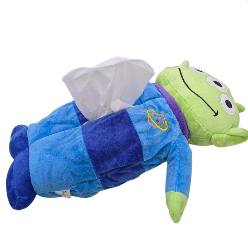 �ƥ��å��奫�С� �ǥ����ˡ� ����饯���� ���å� ��ꥷ�� �ɳݤ� �ƥ��å��奱���� �ȥ����ȡ��꡼ �����ꥢ�� �Х� ��å��� �ߤ겼�� �̤������