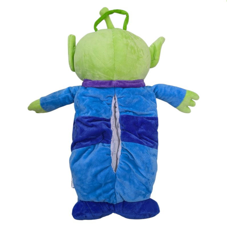 �ƥ��å��奫�С� �ǥ����ˡ� ����饯���� ���å� ��ꥷ�� �ɳݤ� �ƥ��å��奱���� �ȥ����ȡ��꡼ �����ꥢ�� �Х� ��å��� �ߤ겼�� �̤������