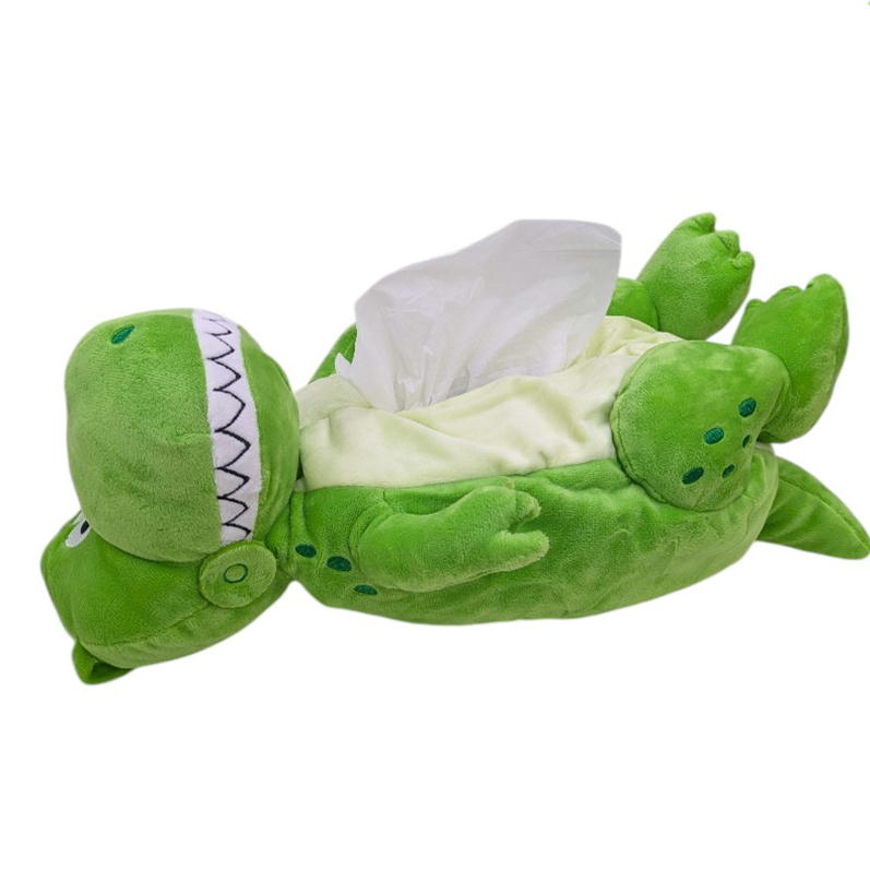 �ƥ��å��奫�С� �ǥ����ˡ� ����饯���� ���å� ��ꥷ�� �ɳݤ� �ƥ��å��奱���� �ȥ����ȡ��꡼ �����ꥢ�� �Х� ��å��� �ߤ겼�� �̤������