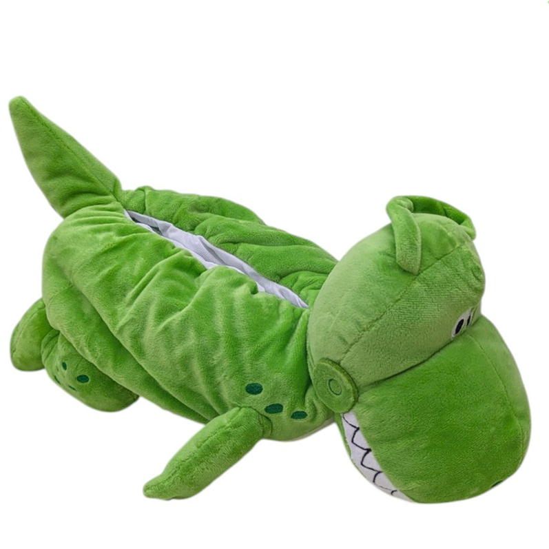 �ƥ��å��奫�С� �ǥ����ˡ� ����饯���� ���å� ��ꥷ�� �ɳݤ� �ƥ��å��奱���� �ȥ����ȡ��꡼ �����ꥢ�� �Х� ��å��� �ߤ겼�� �̤������