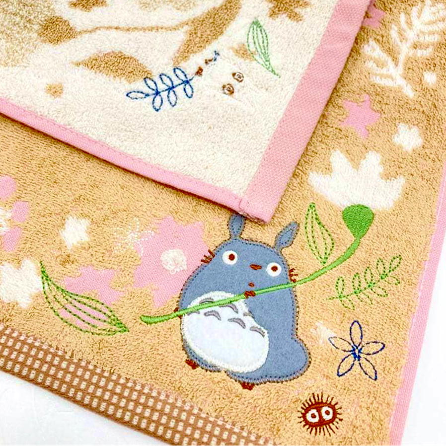 ���� �Ȥʤ�Υȥȥ� �ե����������� ����ƥ������꡼�� �����������֥� ����饯���� ���å� �����ɽ��ù� �������˥å����åȥ� ���åץꥱ