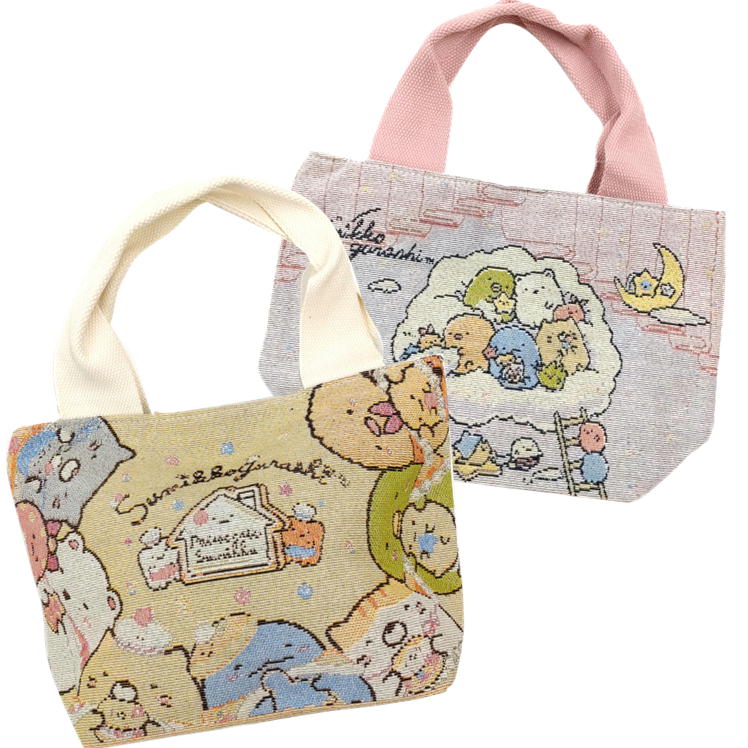 ���ߤå����餷 �����ȡ��� ���֥�󿥤� ���󥨥å��� ����饯���� ���ߤä� �ߥ˥ȡ��ȥХå� �����ץ��˥� K4262