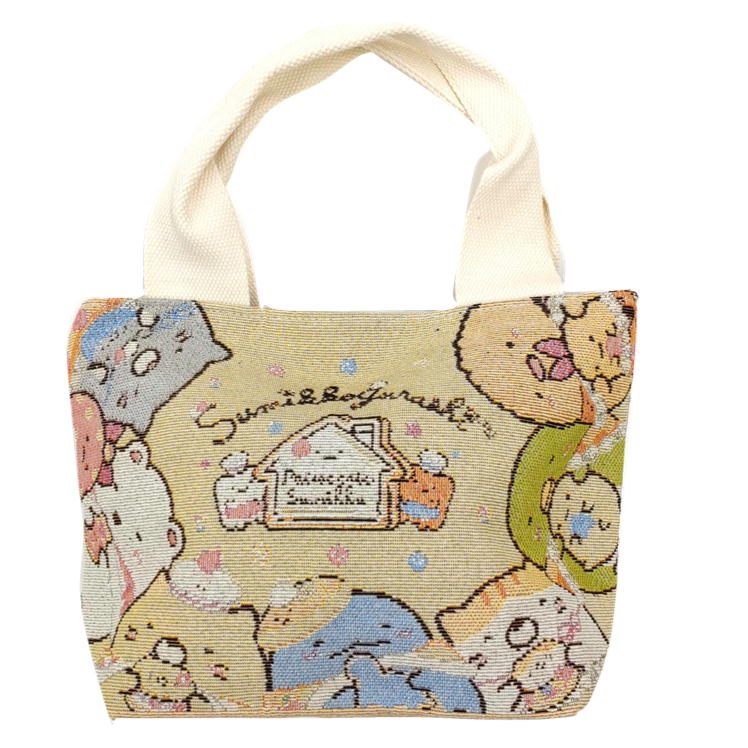 ���ߤå����餷 �����ȡ��� ���֥�󿥤� ���󥨥å��� ����饯���� ���ߤä� �ߥ˥ȡ��ȥХå� �����ץ��˥� K4262