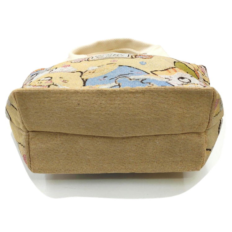 ���ߤå����餷 �����ȡ��� ���֥�󿥤� ���󥨥å��� ����饯���� ���ߤä� �ߥ˥ȡ��ȥХå� �����ץ��˥� K4262