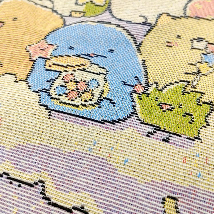 ���ߤå����餷 �����ȡ��� ���֥�󿥤� ���󥨥å��� ����饯���� ���ߤä� �ߥ˥ȡ��ȥХå� �����ץ��˥� K4262