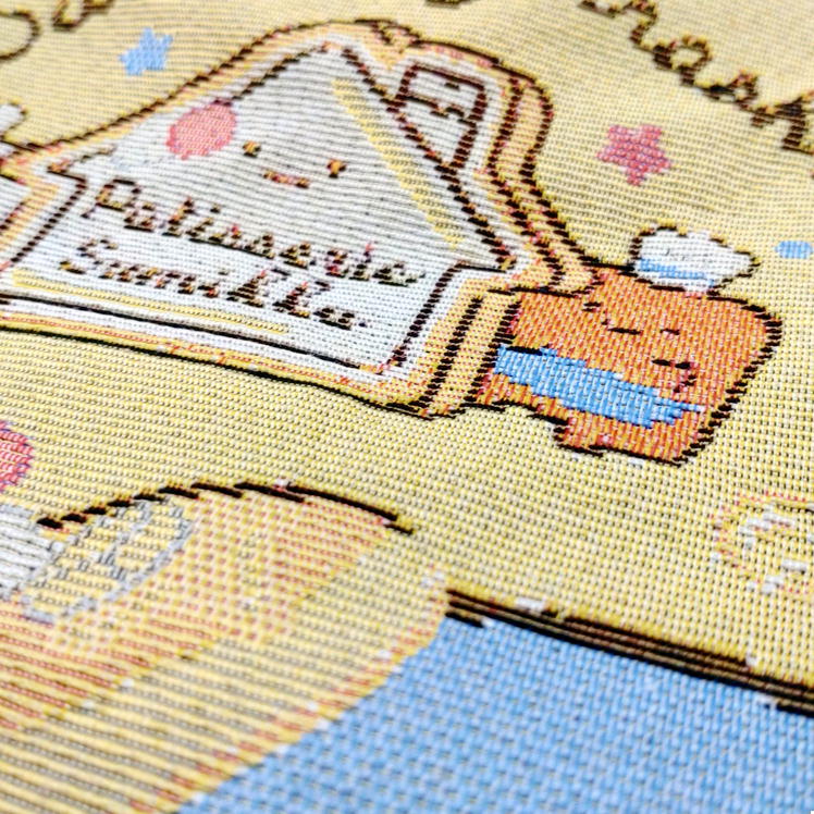 ���ߤå����餷 �����ȡ��� ���֥�󿥤� ���󥨥å��� ����饯���� ���ߤä� �ߥ˥ȡ��ȥХå� �����ץ��˥� K4262