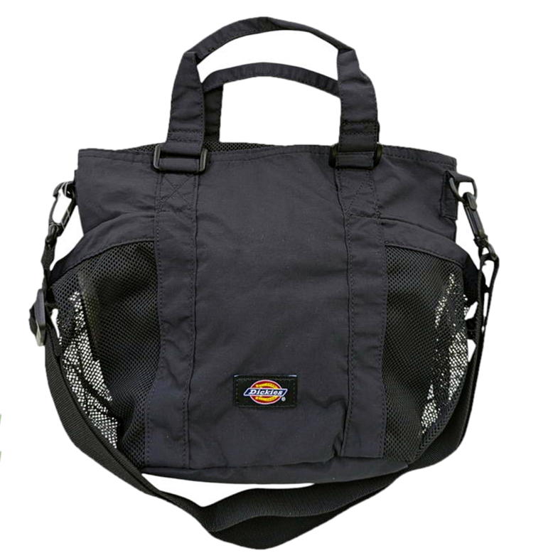 �ǥ��å����� ���������Хå� Dickies 2WAY �ߥ˥������� �ȡ��ȥХå� 80788900 �Ф�ݤ� ���֥Хå� ��˥��å��� �֥���