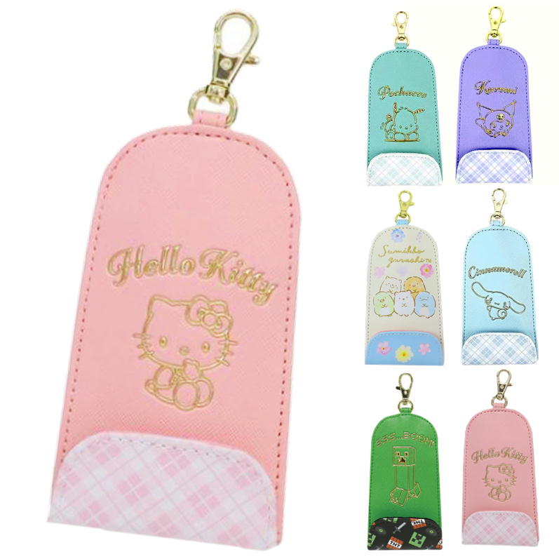 ���������� �꡼���դ� ����ꥪ ����饯���� �ΤӤ� �����С� ��������ѥˡ� �������С� �ޥ����� ���ߤå����餷 ������ ���ʥ� ���ƥ� �ݥ���å� ʶ���ɻ�