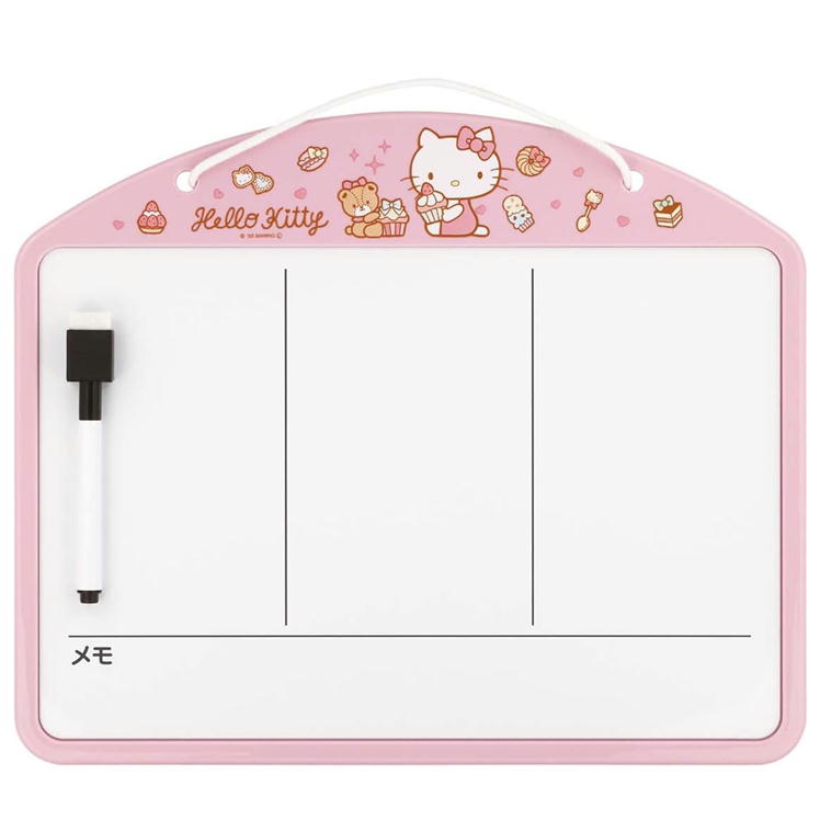 ���Ȼ��ֳ�ܡ��� �������塼��ܡ��� ���������� ZTB1 ����饯���� ���� ���ֳ� �ܡ��� �ۥ磻�ȥܡ��� �ޥ��ͥå� ���� ���� ͽ�� �ײ�