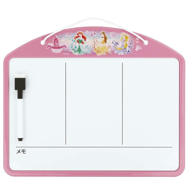 ���Ȼ��ֳ�ܡ��� �������塼��ܡ��� ���������� ZTB1 ����饯���� ���� ���ֳ� �ܡ��� �ۥ磻�ȥܡ��� �ޥ��ͥå� ���� ���� ͽ�� �ײ�