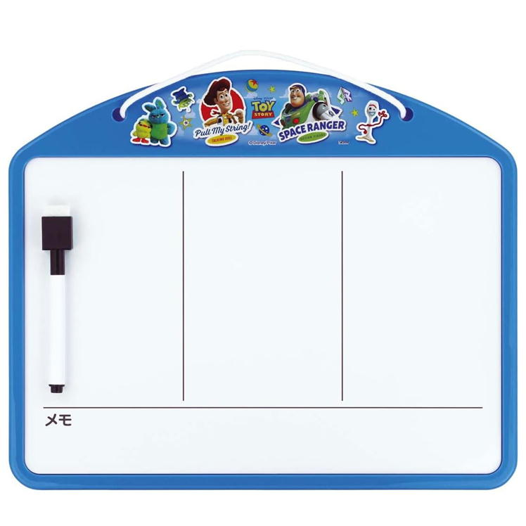 ���Ȼ��ֳ�ܡ��� �������塼��ܡ��� ���������� ZTB1 ����饯���� ���� ���ֳ� �ܡ��� �ۥ磻�ȥܡ��� �ޥ��ͥå� ���� ���� ͽ�� �ײ�