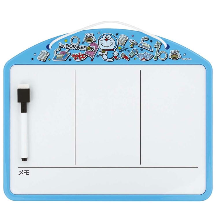 ���Ȼ��ֳ�ܡ��� �������塼��ܡ��� ���������� ZTB1 ����饯���� ���� ���ֳ� �ܡ��� �ۥ磻�ȥܡ��� �ޥ��ͥå� ���� ���� ͽ�� �ײ�