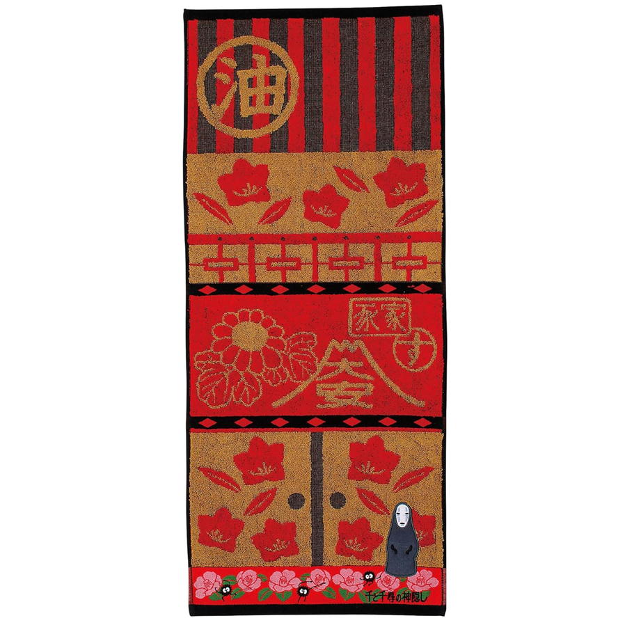 ���� �����Ҥο����� �����ʥ��ե����������� �򲰤��� �����������֥� ����饯���� ���å� �����ɽ��ù� �������˥å����åȥ� ���åץꥱ