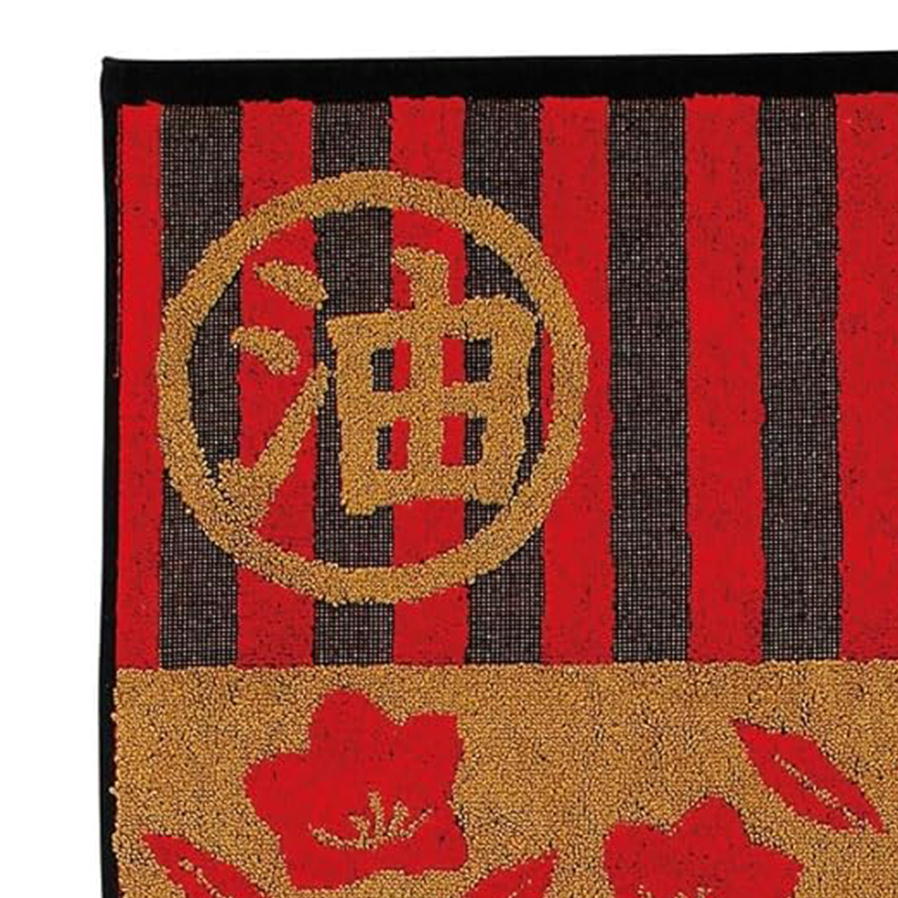 ���� �����Ҥο����� �����ʥ��ե����������� �򲰤��� �����������֥� ����饯���� ���å� �����ɽ��ù� �������˥å����åȥ� ���åץꥱ