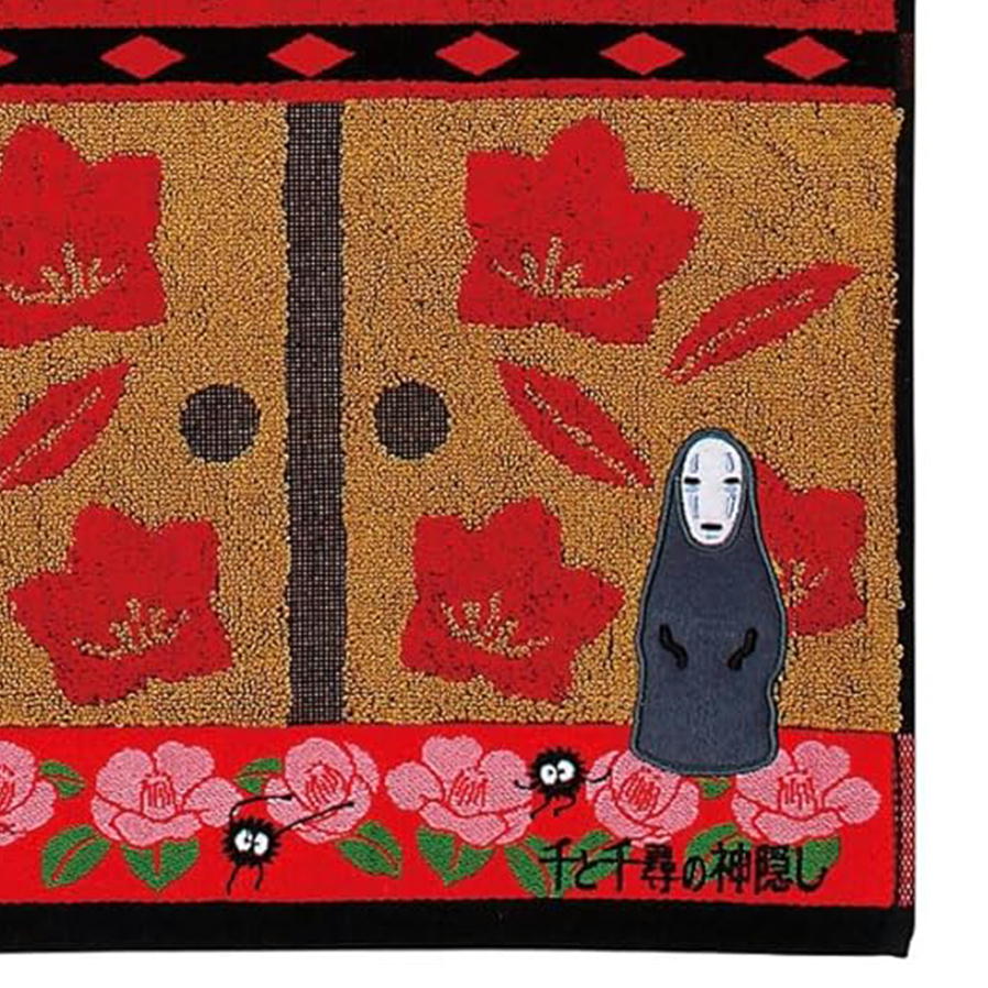 ���� �����Ҥο����� �����ʥ��ե����������� �򲰤��� �����������֥� ����饯���� ���å� �����ɽ��ù� �������˥å����åȥ� ���åץꥱ