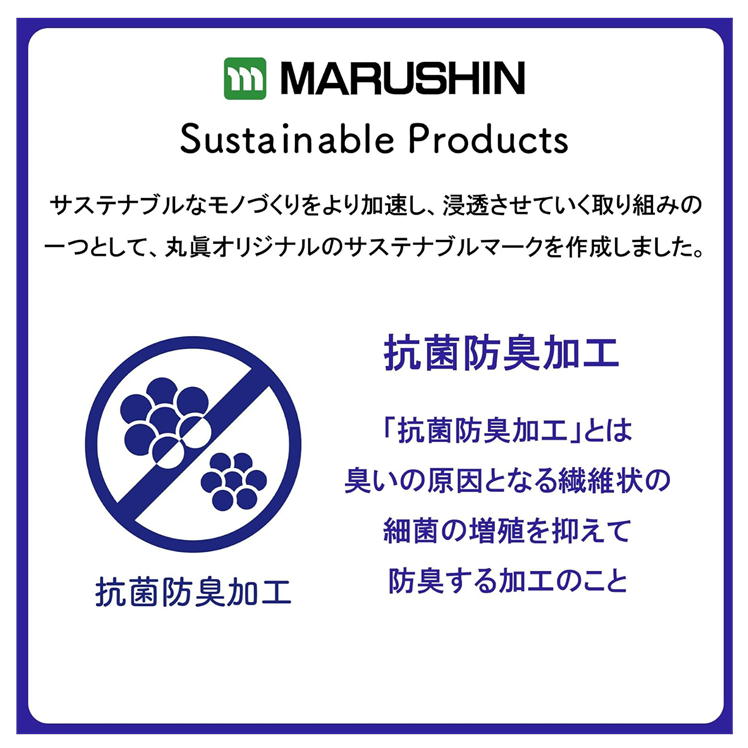 ���� �����Ҥο����� �����ʥ��ե����������� �򲰤��� �����������֥� ����饯���� ���å� �����ɽ��ù� �������˥å����åȥ� ���åץꥱ