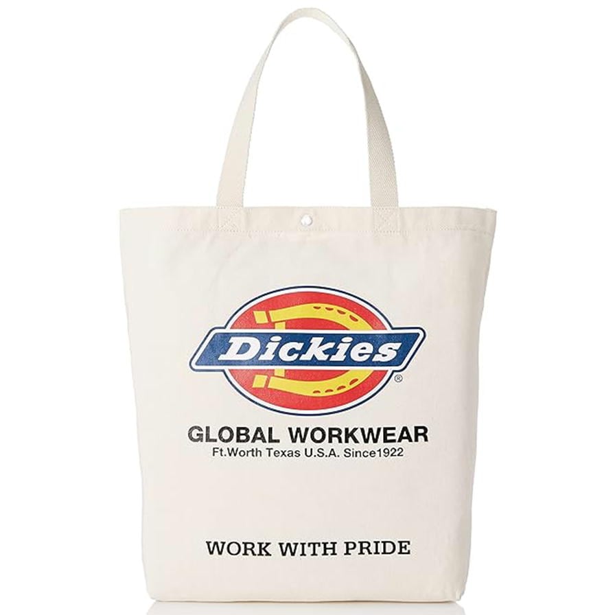 �ǥ��å����� �ȡ��ȥХå� �����Х� Dickies 16826300 �֥��� ���� �� ���Х� ���� ���󤲥Хå� �̶� �̳� ��˥��å���