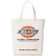 �ǥ��å����� �ȡ��ȥХå� �����Х� Dickies 16826300 �֥��� ���� �� ���Х� ���� ���󤲥Хå� �̶� �̳� ��˥��å���