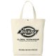 �ǥ��å����� �ȡ��ȥХå� �����Х� Dickies 16826300 �֥��� ���� �� ���Х� ���� ���󤲥Хå� �̶� �̳� ��˥��å���