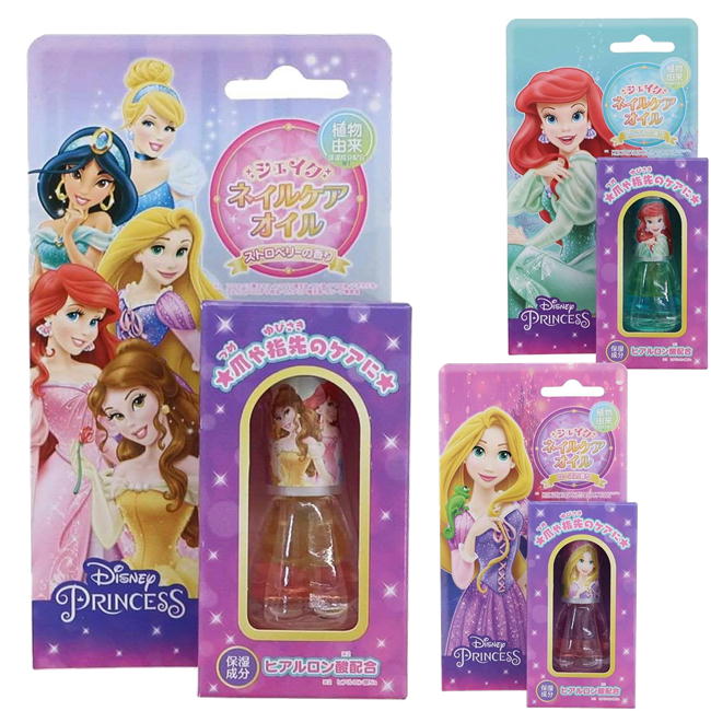 ���������ͥ��륱�������� �ǥ����ˡ� �ץ�󥻥� ����饯���� ��ץ�ĥ��� ���ꥨ�� ���å������� ����Ʋ SHOBIDO ��ʪͳ��