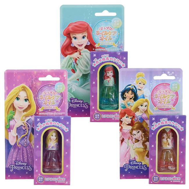 ���������ͥ��륱�������� �ǥ����ˡ� �ץ�󥻥� ����饯���� ��ץ�ĥ��� ���ꥨ�� ���å������� ����Ʋ SHOBIDO ��ʪͳ��