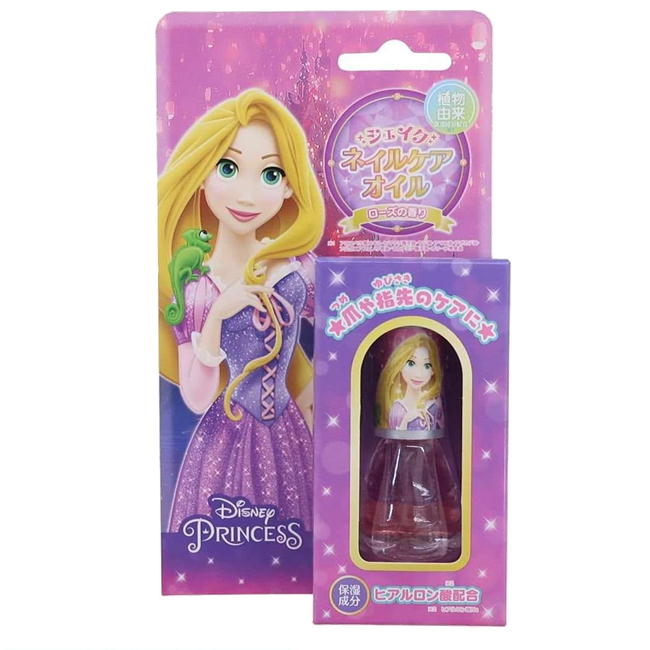 ���������ͥ��륱�������� �ǥ����ˡ� �ץ�󥻥� ����饯���� ��ץ�ĥ��� ���ꥨ�� ���å������� ����Ʋ SHOBIDO ��ʪͳ��