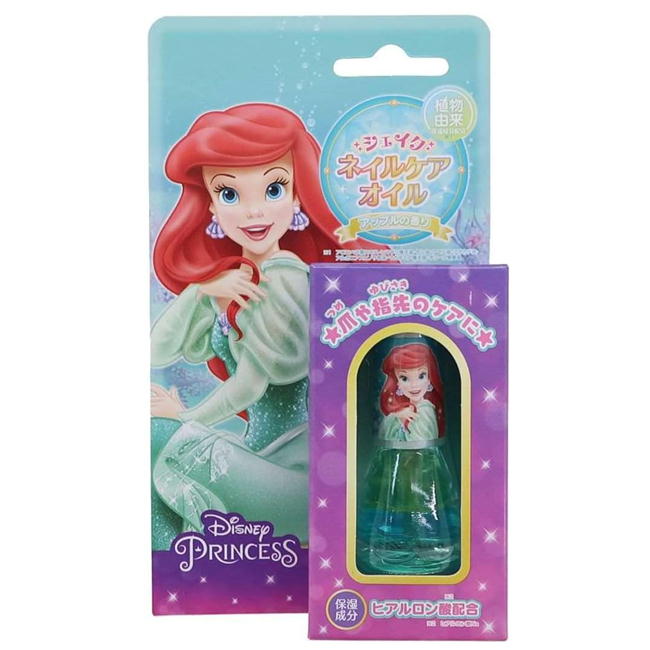 ���������ͥ��륱�������� �ǥ����ˡ� �ץ�󥻥� ����饯���� ��ץ�ĥ��� ���ꥨ�� ���å������� ����Ʋ SHOBIDO ��ʪͳ��