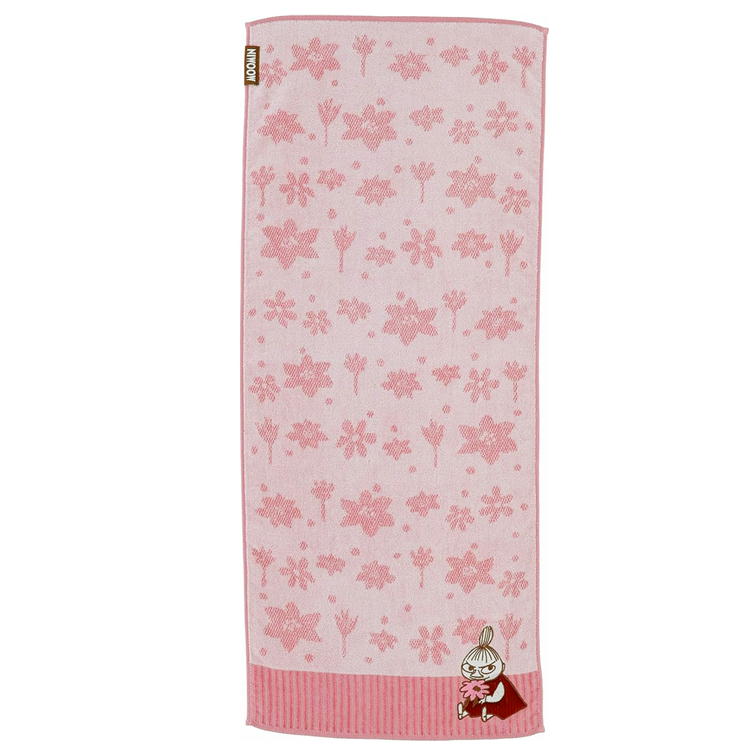 �ࡼ�ߥ� �ե����������� ���֤��ä� ��ȥ�ߥ� ���� MOOMIN ���å� ����饯���� ������ �����ɽ��ù� ���åץꥱ �ɤ��夦 34��80cm