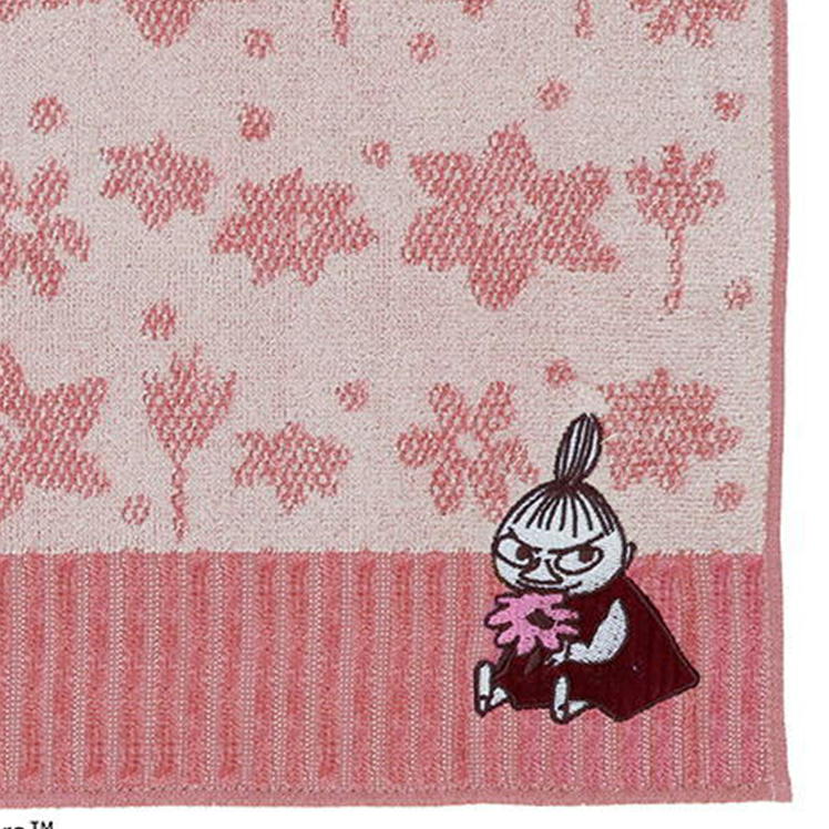 �ࡼ�ߥ� �ե����������� ���֤��ä� ��ȥ�ߥ� ���� MOOMIN ���å� ����饯���� ������ �����ɽ��ù� ���åץꥱ �ɤ��夦 34��80cm