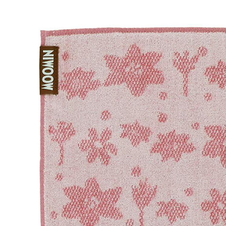 �ࡼ�ߥ� �ե����������� ���֤��ä� ��ȥ�ߥ� ���� MOOMIN ���å� ����饯���� ������ �����ɽ��ù� ���åץꥱ �ɤ��夦 34��80cm