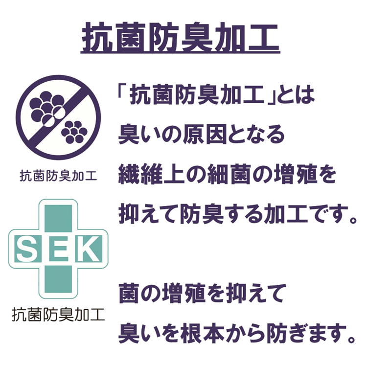 �ࡼ�ߥ� �ե����������� ���֤��ä� ��ȥ�ߥ� ���� MOOMIN ���å� ����饯���� ������ �����ɽ��ù� ���åץꥱ �ɤ��夦 34��80cm