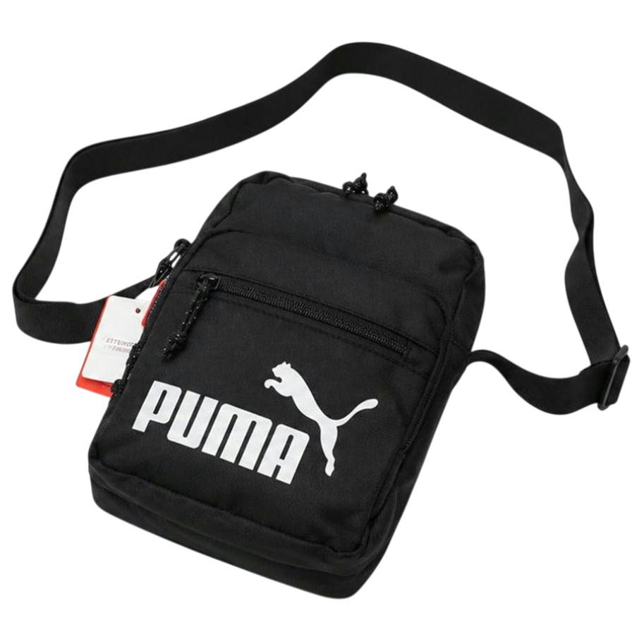 puma ���������Хå� �ס��� �ߥ˥Хå� �ݡ����֥� �������� �ķ� �Ф�ݤ� �ʤʤ᤬���� �ݥ����å� ���� ��˥��å��� ���Ǥ���